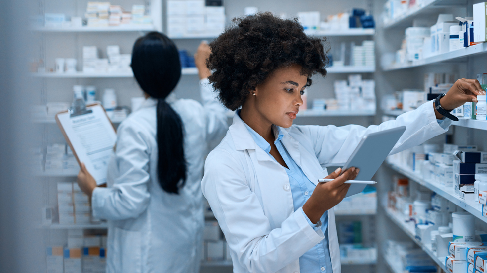 Reimagining Customer Experience in US Health Insurance Reimagining Customer Experience in US Health Insurance