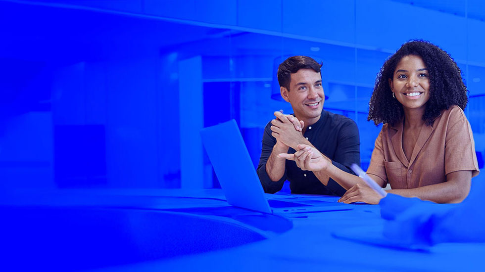 Skills-first strategies