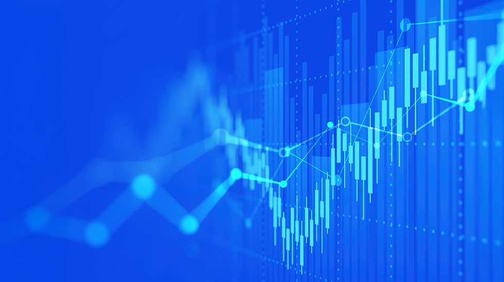 The State of Information Reporting for Event-Based Contracts