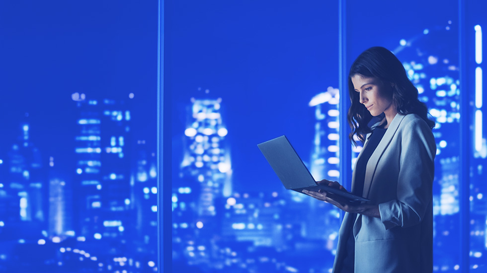 Transform data into insight with KPMG and SAP Business Data Cloud