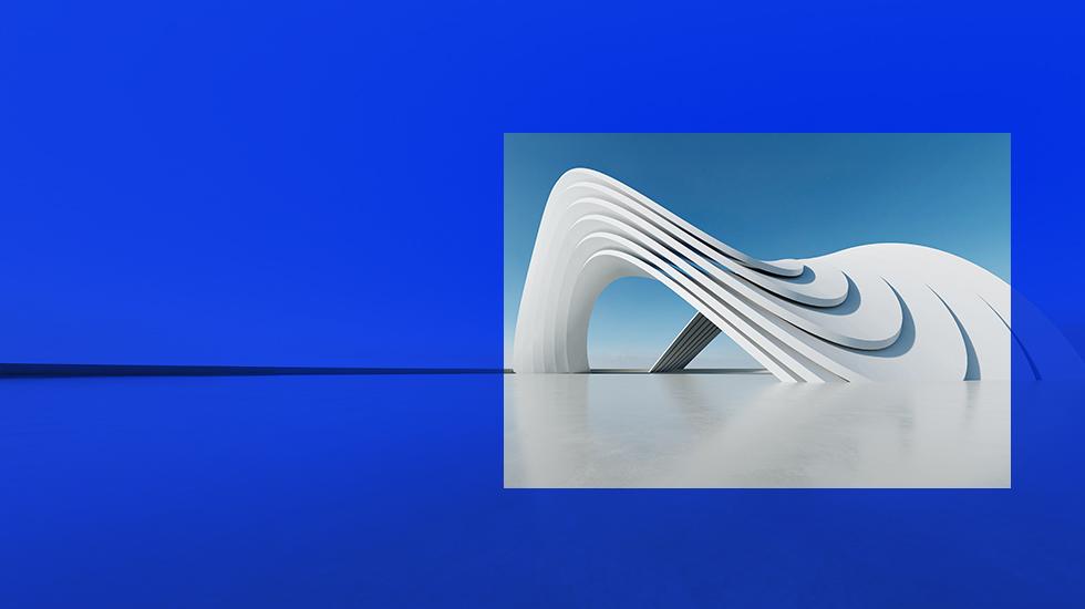 On the 2026 nom/gov committee agenda