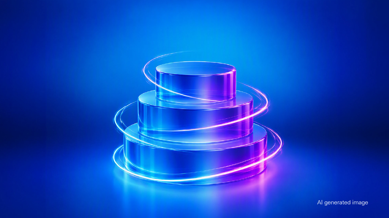 framework layers