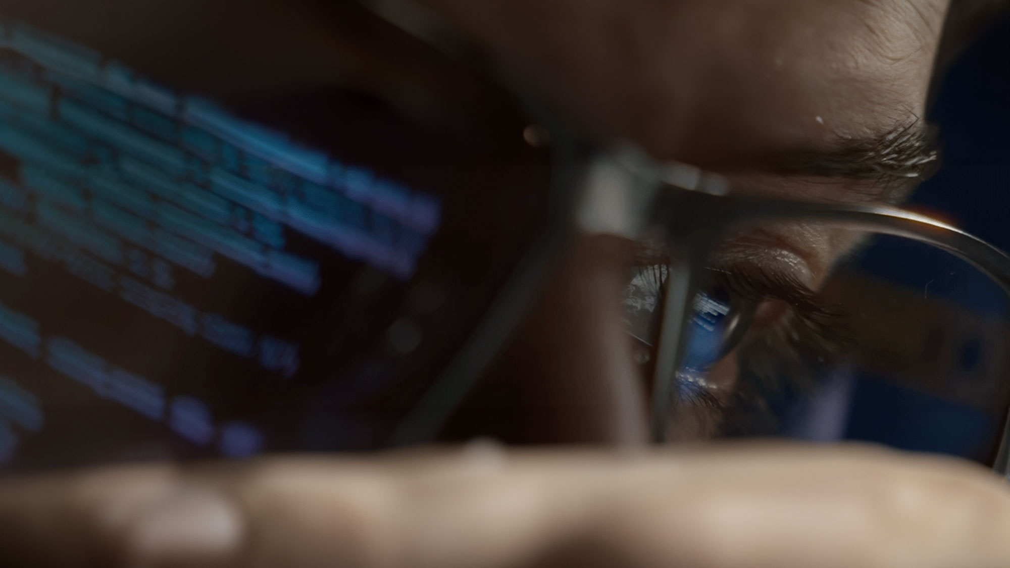 Data-driven tariff recovery services