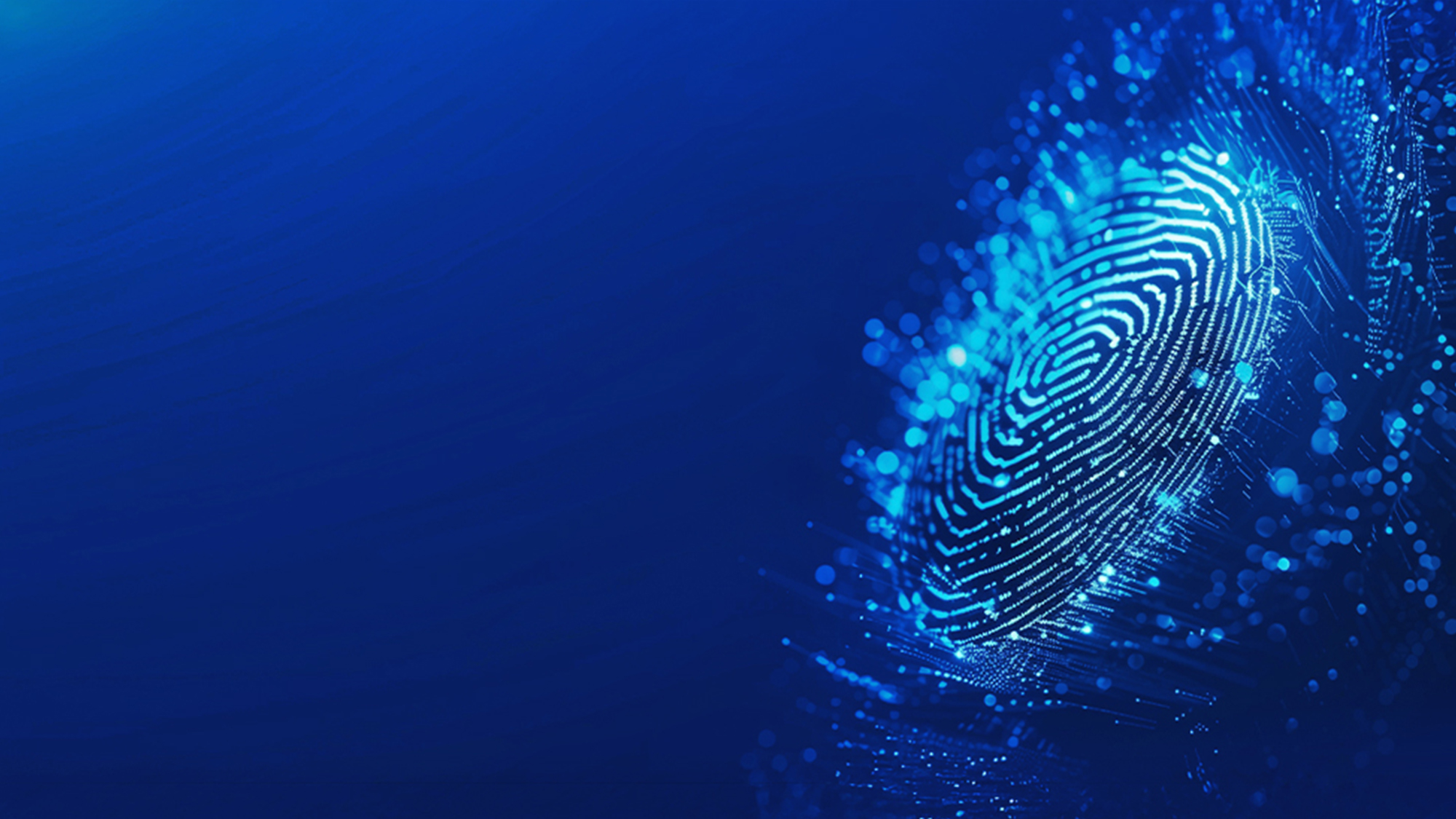 KPMG Managed Detection and Response