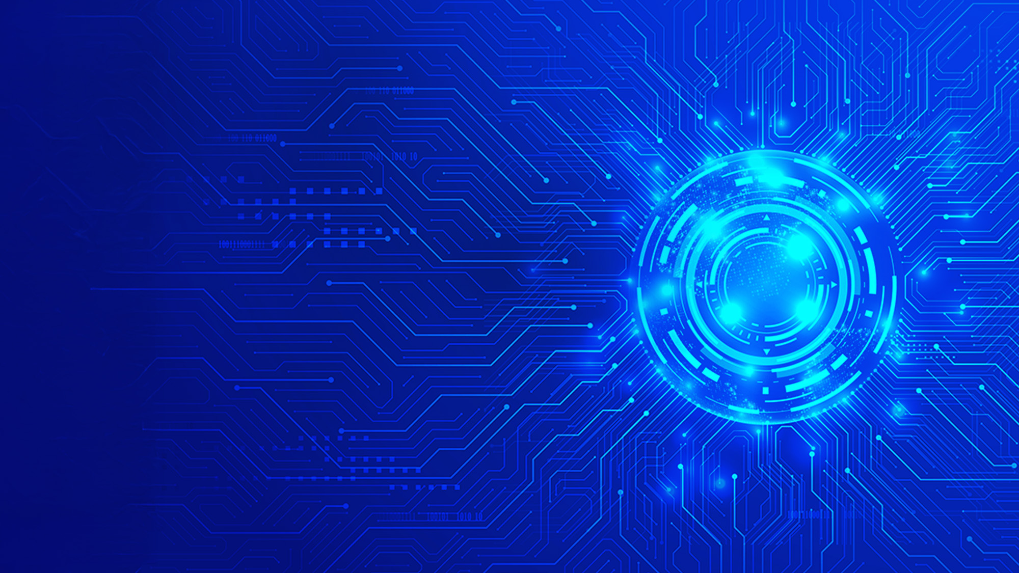 KPMG Digital Gateway Valuation Catalyst