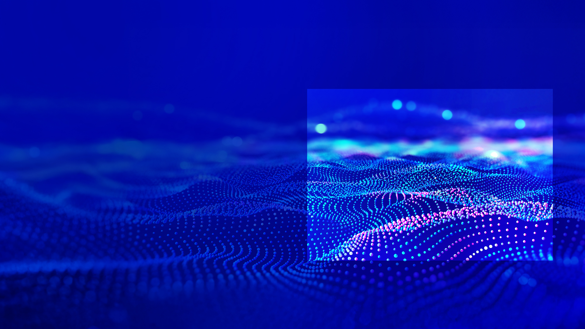 KPMG Legal Entity Forecast Modeling