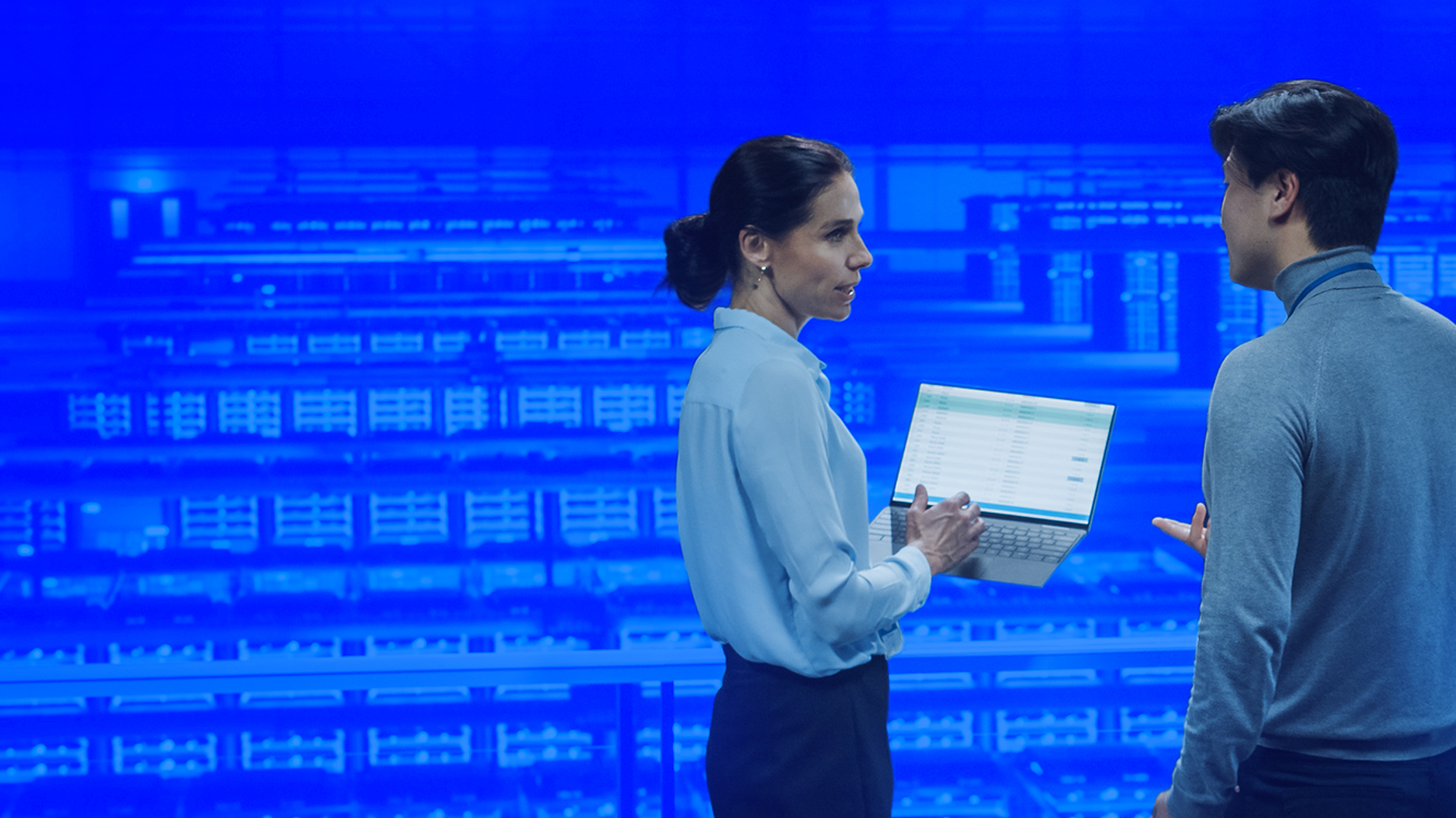 Cybersecurity in the Age of AI: Challenges and Opportunities