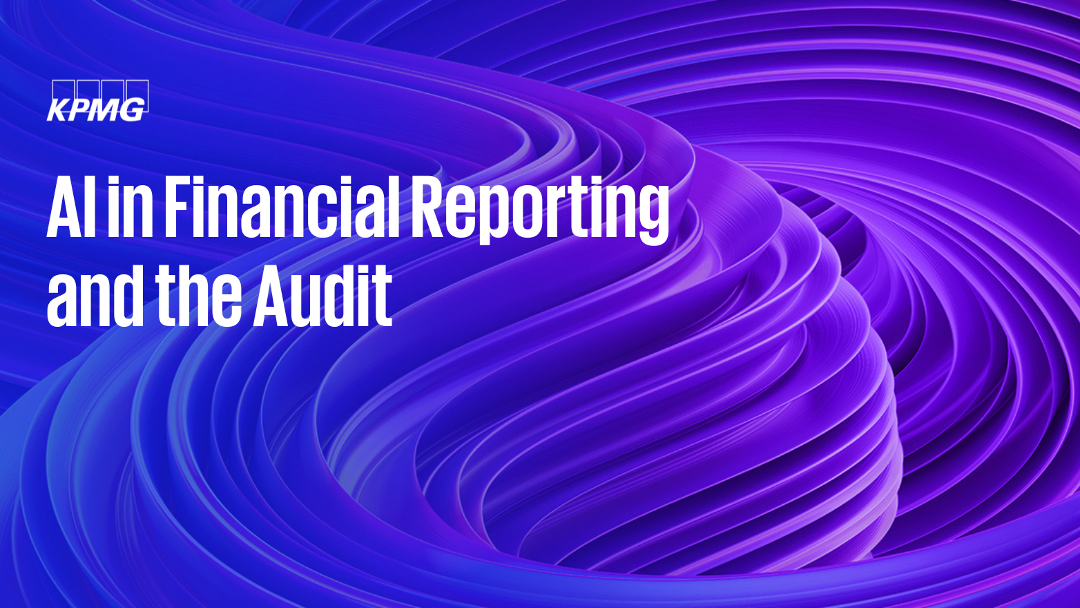 2019 reporting services