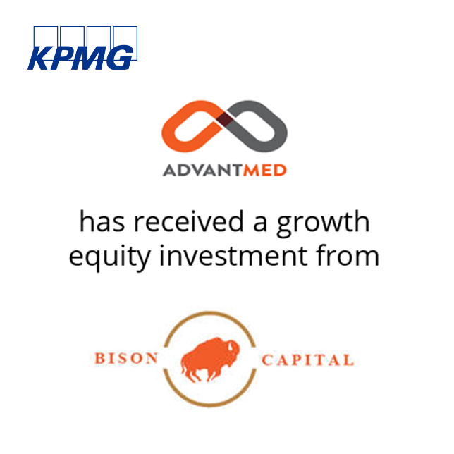 Advantmed LLC
