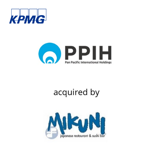 美品　BRIEFING×PACIFICGOLFCLUB LOGO PAN Pacific GOLF CLUB（パシフィックゴルフクラブ） パンツ BRIEFING