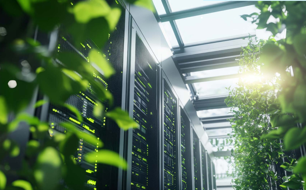 Banking on Transformation Success