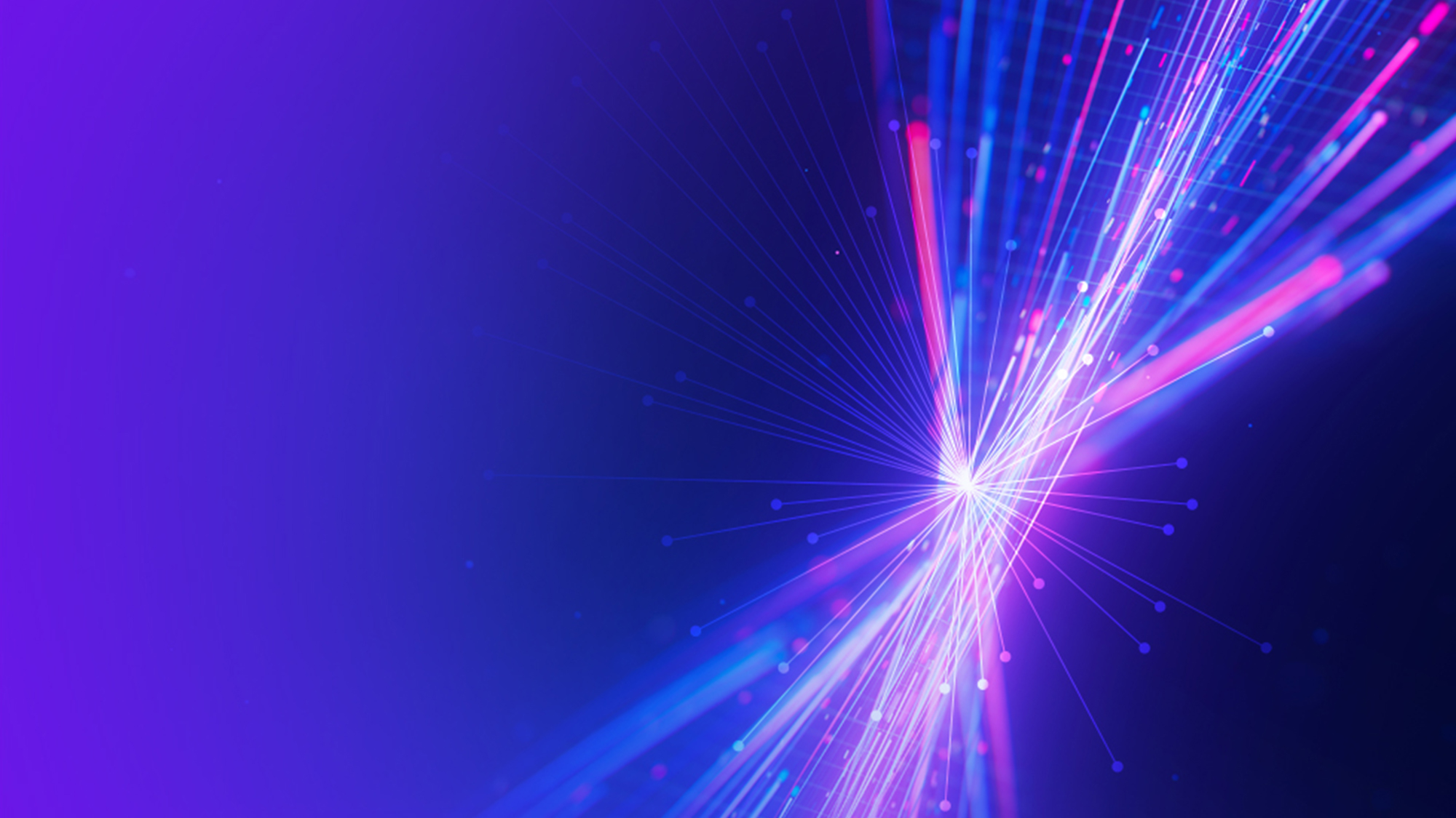 KPMG at the Databricks Data + AI Summit 2026