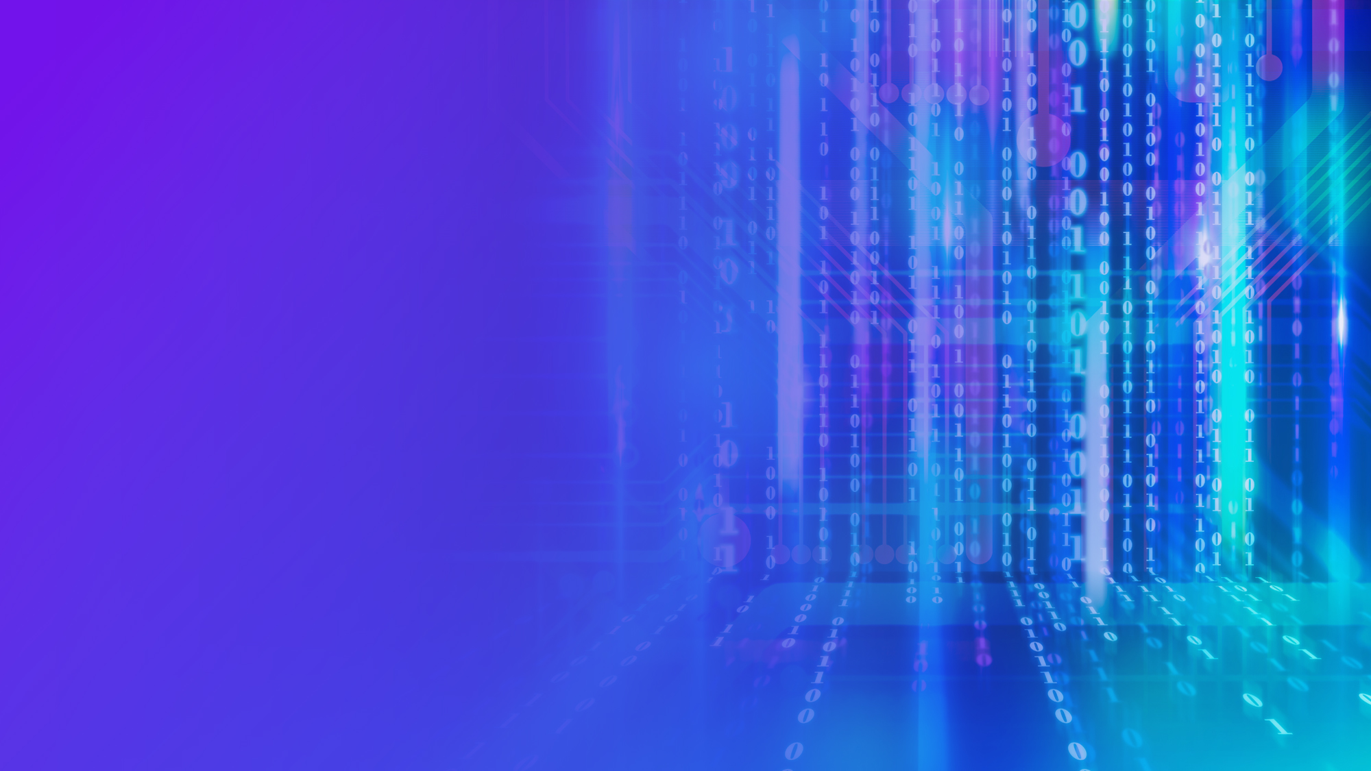 KPMG at Informatica World 2026