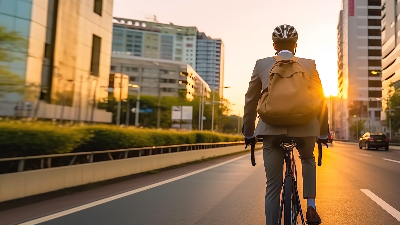 Desktop staleness calendar for 2024 offerings