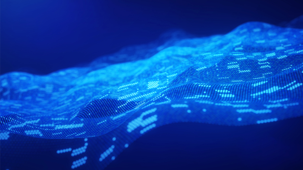 FASB makes progress on crypto asset transfers project