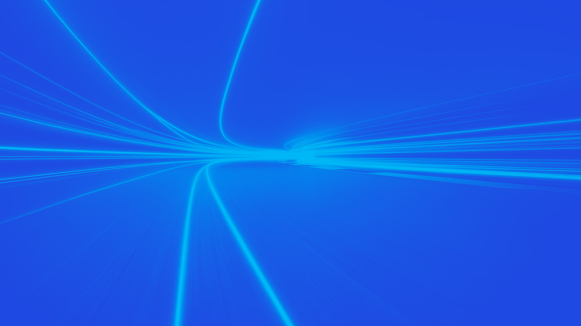 Adaptability Homepage Banner