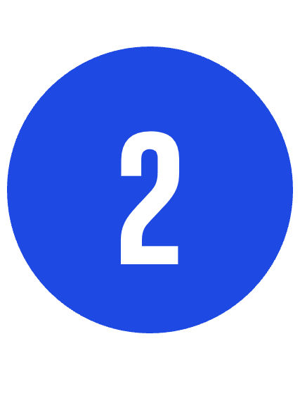 Icon 02 Trusted AI and Systems.png