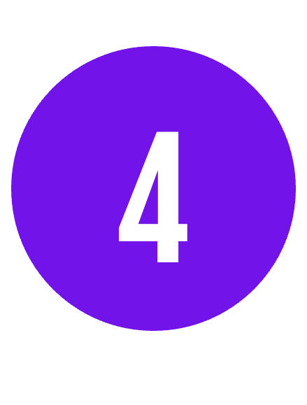 Icon 04 Financial Crime.png