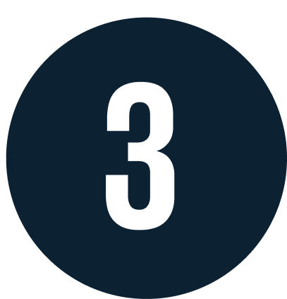 Numeral-3_Dark-Blue.png
