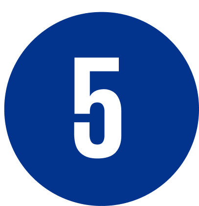 Numeral-5_Royal-Blue.png