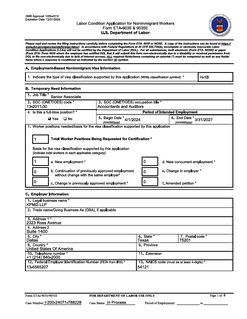 dffc42c2-b444-4bfe-9b55-ffcdc6471e09