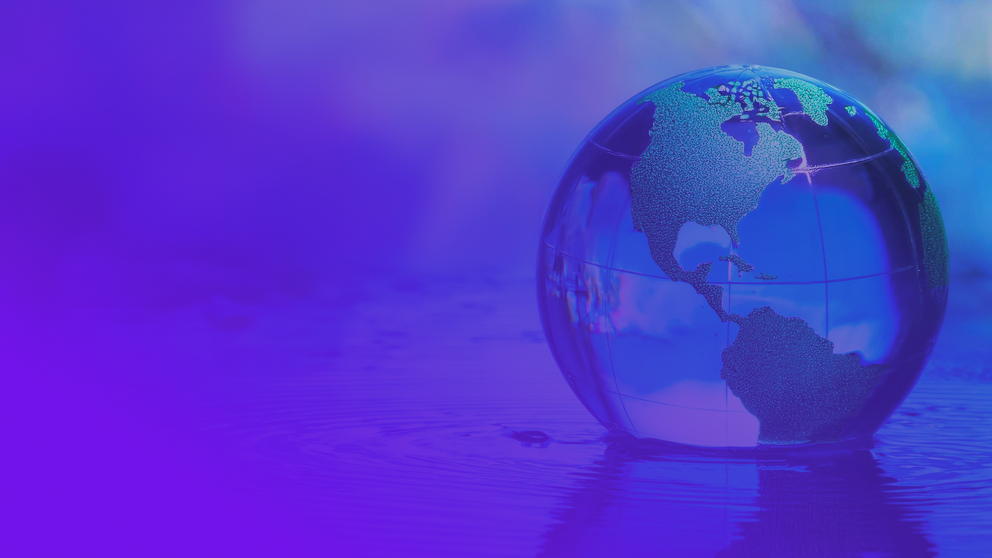 Corporate Sustainability