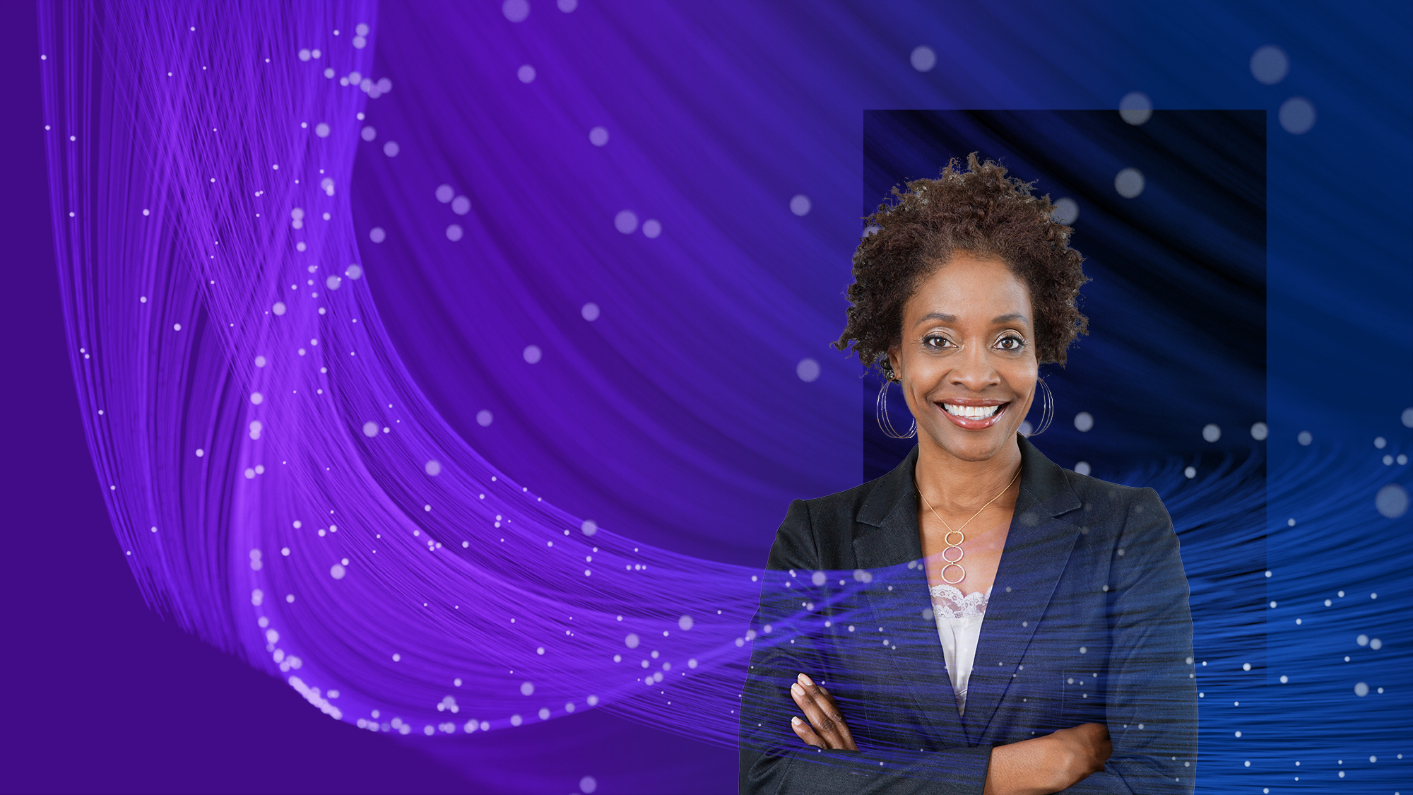 CSCOs balance disruption and opportunity in a tectonic world