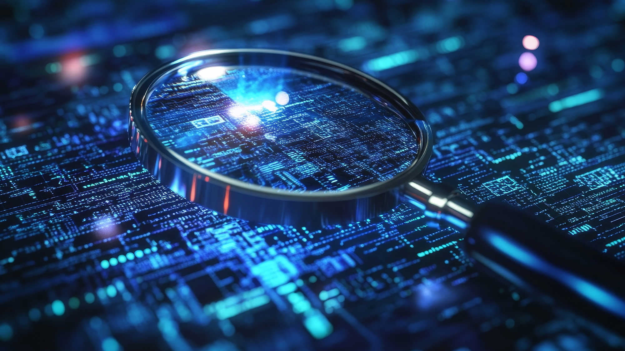 GEO mandate: optimizing content for AI-generated results 