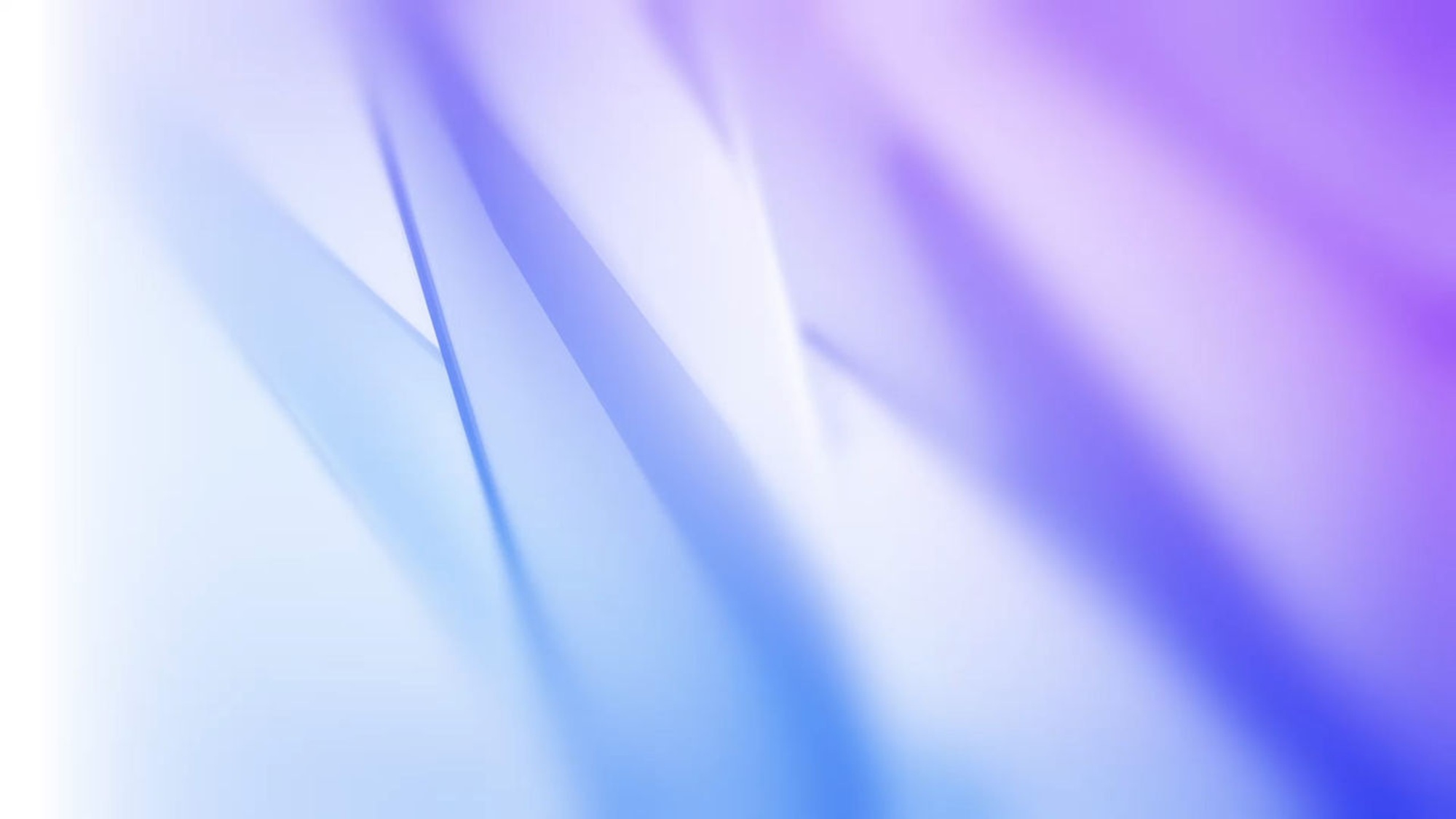 KPMG Quarterly AI Pulse Survey: Technology