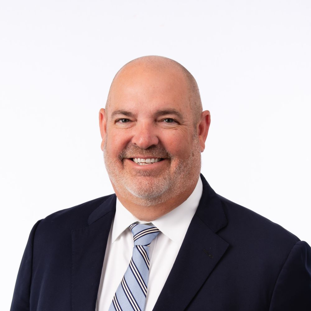 Charlotte Business Journal