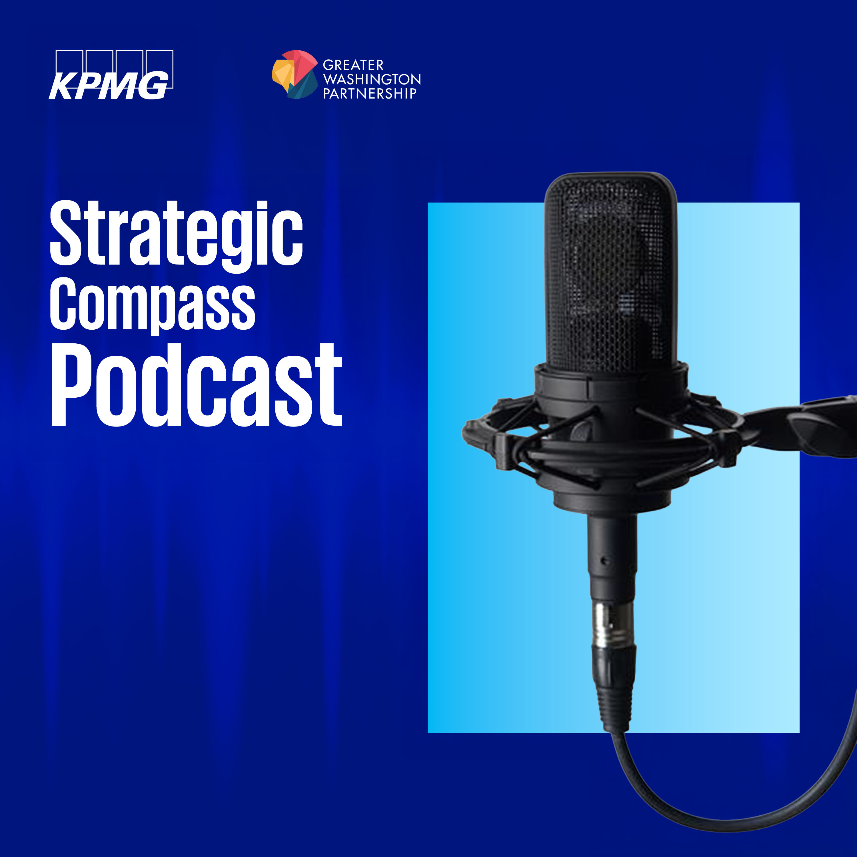 Strategic Compass