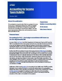 View the 2025 Fall Bulletin