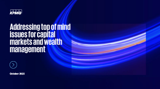 Wide screen template