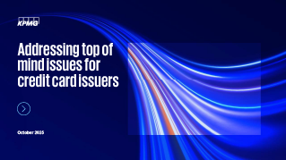 Wide screen template