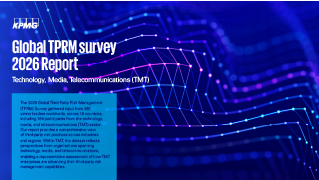 Insights in the Telecom, Media and Telecommunications sectors