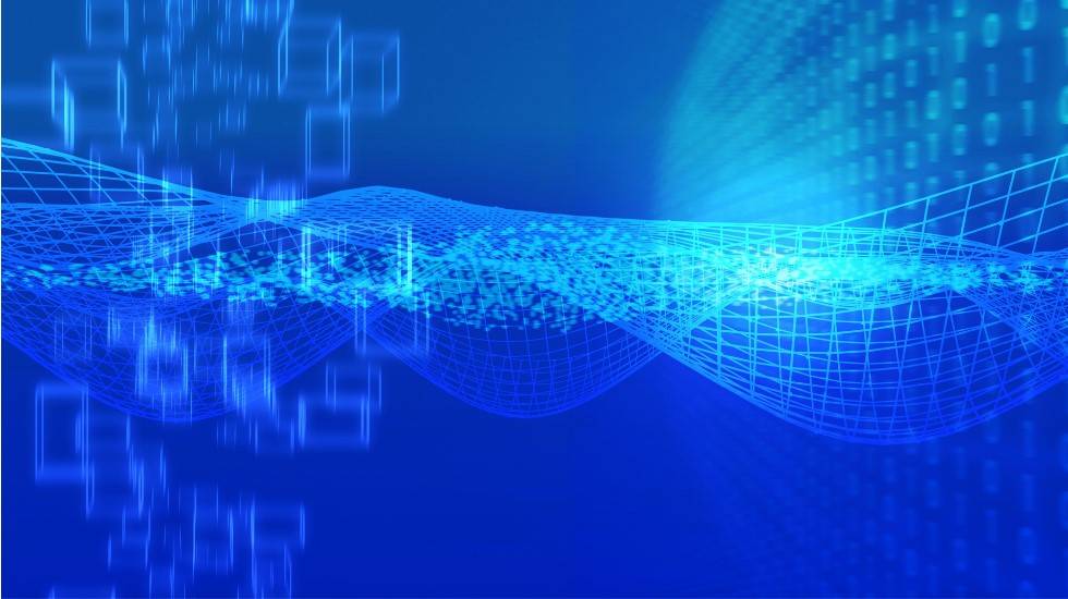 The AI Reckoning