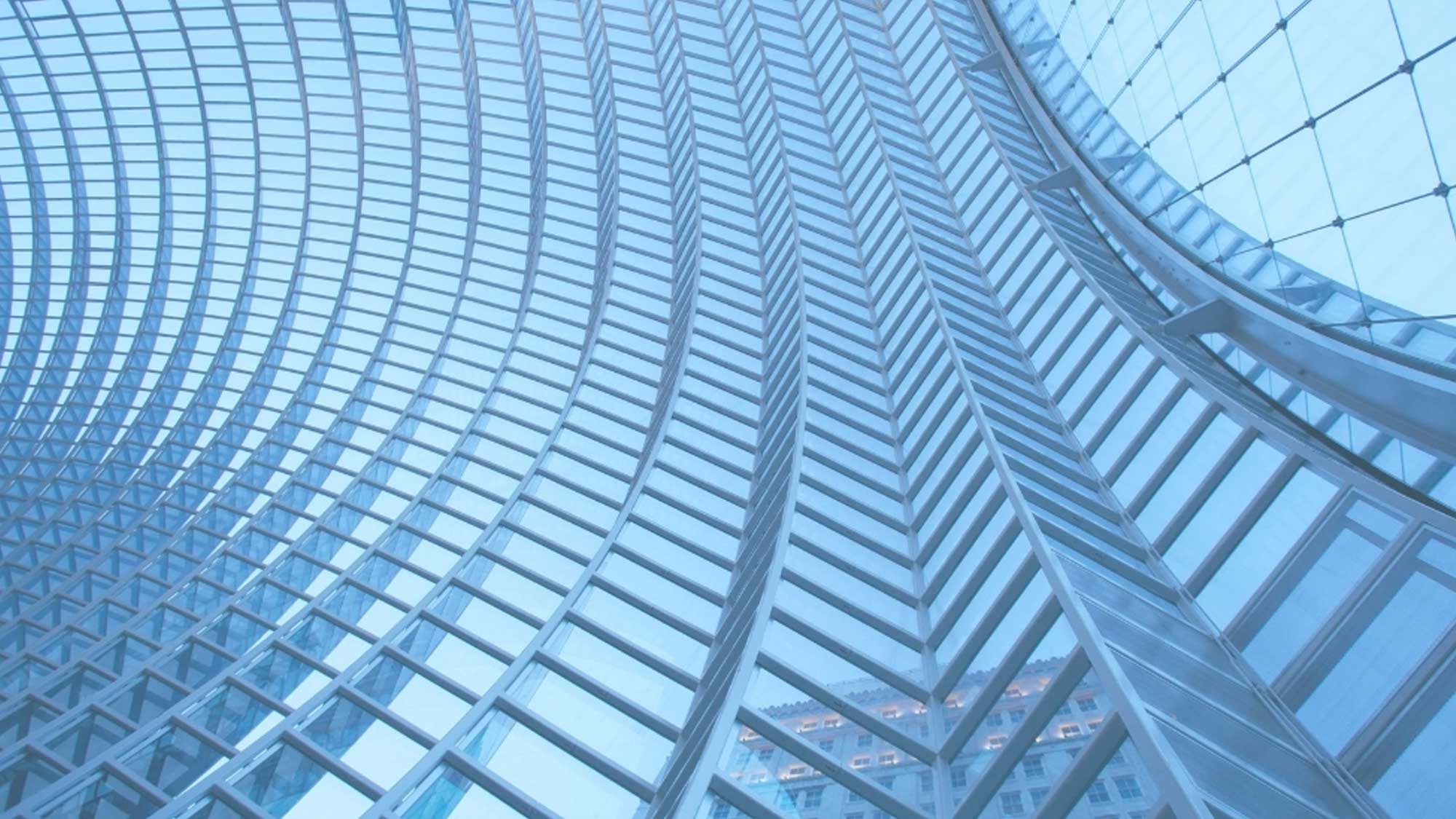 OB3 Banking Insights