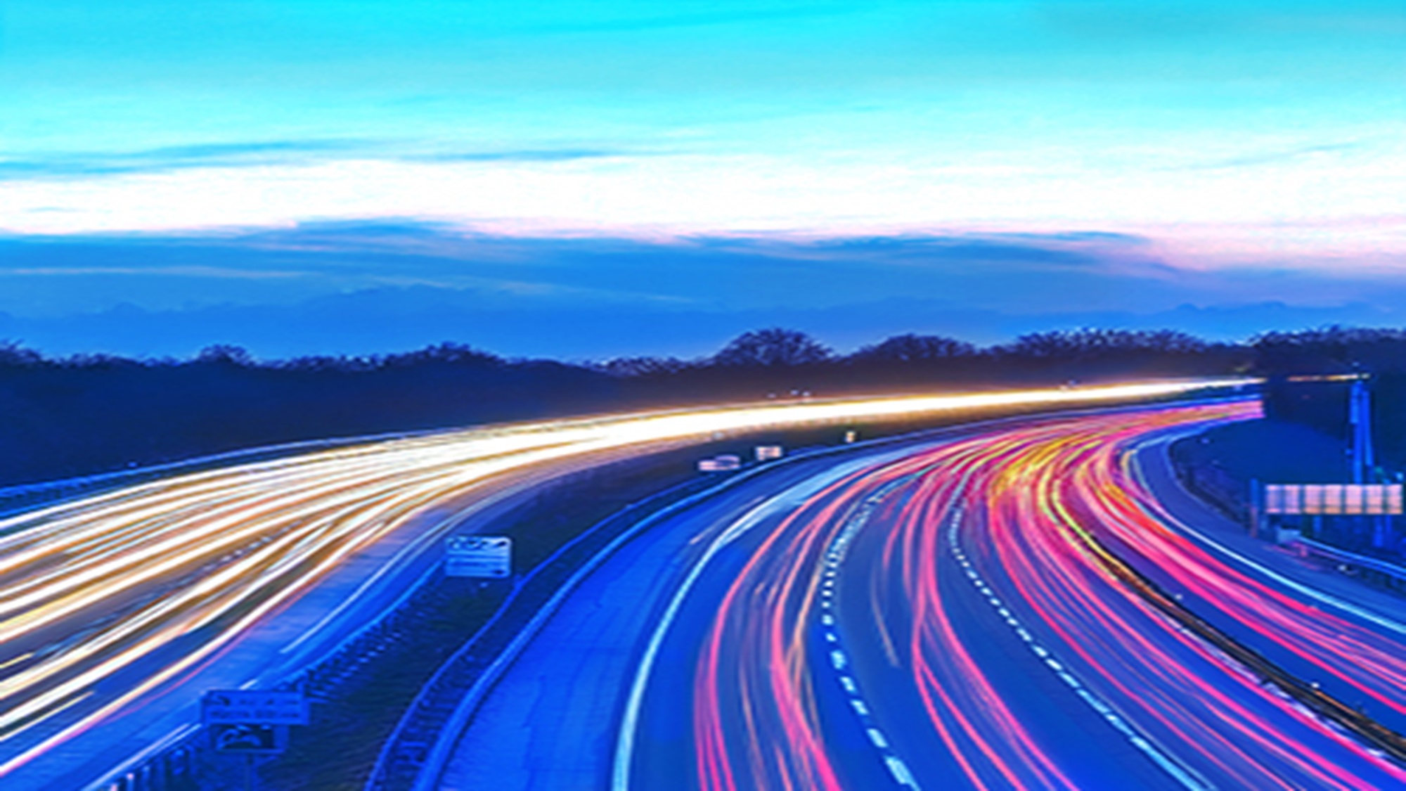 OB3 Banking Insights