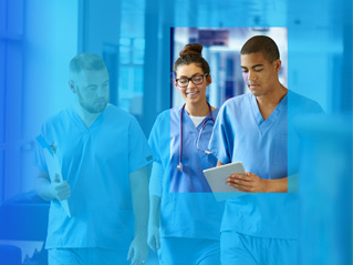 Navigating critical intersections in pursuit of excellence