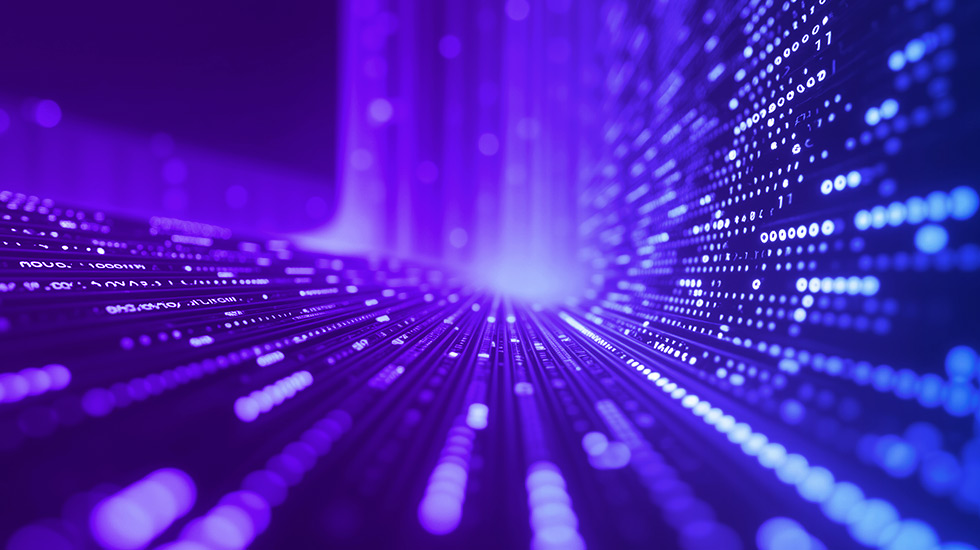 KPMG IT Strategy offerings