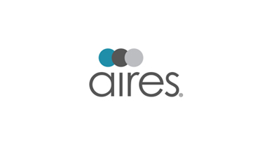 aires-logo