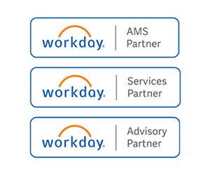 workday badges
