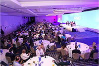 ma-economic-forum-day2-404.jpg