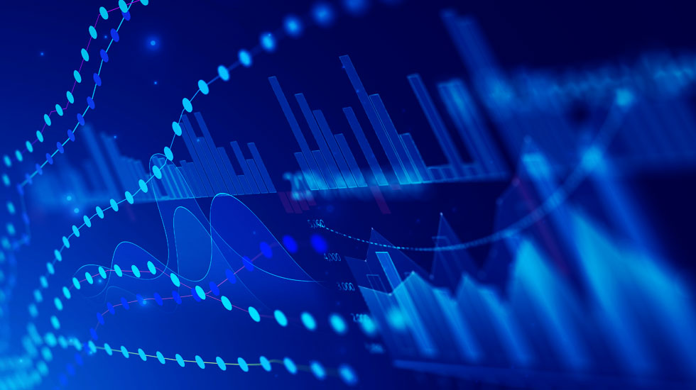 CFO modernize finance ai and managed services