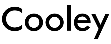 Cooley logo