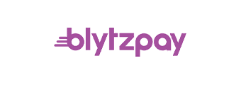 blytzpay logo