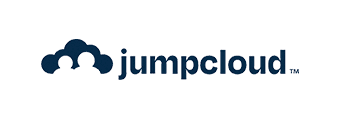 Jumpcloud logo