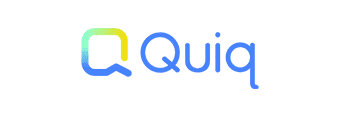Quiq logo