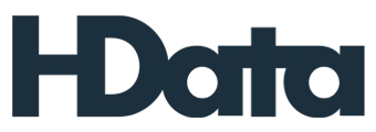 HDatalogo