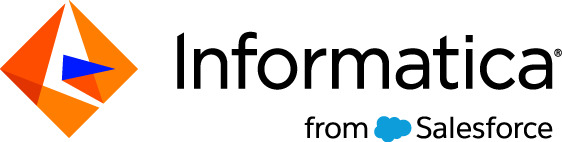 Informatica
